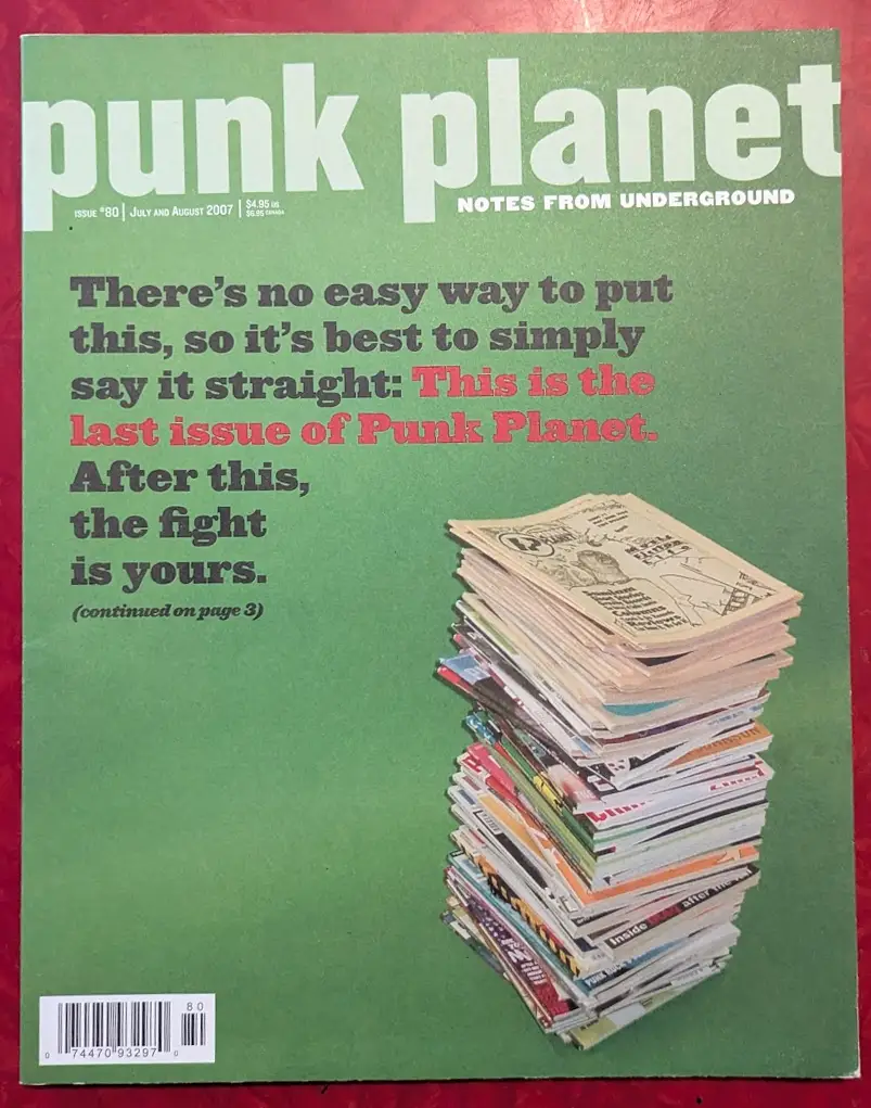 pp13-80.webp